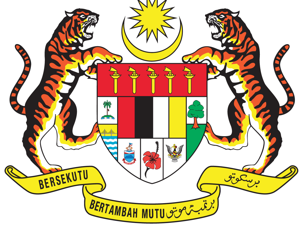 Jata Negara